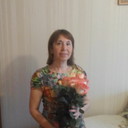  ,   , 59 ,   c 