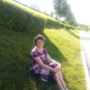  ,   , 53 ,   ,   , c 