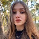 ���������� ������, ���� ������� ������, 25 ���, ������������ ��� ������, ����� � ���������