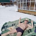  ,   Viktor, 63 ,   c 
