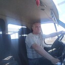 ���������� ���������� �����, ���� ������� �������, 55 ���, ������������ ��� ����� � ���������, c�������� ���������