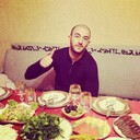 ���������� ������, ���� ������� ����, 36 ���, ������������ ��� ������, ����� � ���������