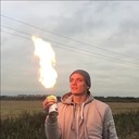  ,   , 26 ,   