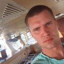 ���������� ���������, ���� ������� �������, 37 ���, ������������ ��� ������, ����� � ���������, c�������� ���������