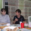  ,   , 31 ,   ,   , c , 