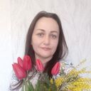 ���������� �����, ���� ������� ����, 44 ����, ������������ ��� c�������� ���������