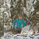 ���������� ����, ���� ������� �����, 32 ����, ������������ ��� ������, ����� � ���������, c�������� ���������