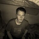 ���������� �������, ���� ������� �����, 33 ����, ������������ ��� ������, ����� � ���������, c�������� ���������