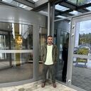 ���������� ����, ���� ������� ������, 43 ����, ������������ ��� ������, ����� � ���������