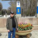  ,   , 63 ,   ,   , c 
