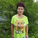  ,   , 48 ,   c 