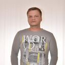 ���������� ����������, ���� ������� ������, 45 ���, ������������ ��� ������, ����� � ���������, c�������� ���������