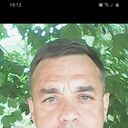  ,   , 53 ,   