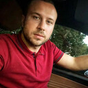 ���������� ������, ���� ������� ������, 37 ���, ������������ ��� ������, ����� � ���������