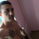  ,   , 33 ,   ,   , c 