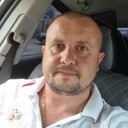 ���������� ������, ���� ������� ���������, 40 ���, ������������ ��� ������, ����� � ���������