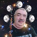  ,   , 71 ,   c 