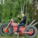 ���������� �����������, ���� ������� �����, 33 ����, ������������ ��� ������, ����� � ���������, c�������� ���������, ���������