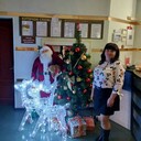 ���������� ����, ���� ������� ���������, 50 ���, ������������ ��� ������, ����� � ���������, c�������� ���������