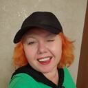 ���������� �����������, ���� ������� �����, 53 ����, ������������ ��� c�������� ���������