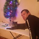 ���������� ����, ���� ������� �������, 39 ���, ������������ ��� ����� � ���������, c�������� ���������