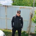 ���������� ����������, ���� ������� �����, 36 ���, ������������ ��� ������, ����� � ���������, c�������� ���������