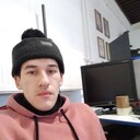 ���������� �����-���������, ���� ������� �������, 29 ���, ������������ ��� ������, ����� � ���������, c�������� ���������, ���������