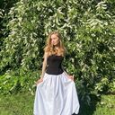 ���������� ������, ���� ������� ������, 24 ����, ������������ ��� ������, ����� � ���������