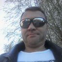  ,   , 47 ,   ,   , c , 