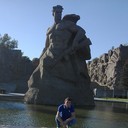 ���������� ��������, ���� ������� Ruslan, 36 ���, ������������ ��� ������, ����� � ���������, c�������� ���������