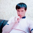 ���������� �������������, ���� ������� ���, 33 ����, ������������ ��� ������, ����� � ���������, c�������� ���������