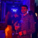 ���������� ������������, ���� ������� Miri, 28 ���, ������������ ��� ������, ����� � ���������