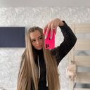  ,   , 30 ,     , c , 