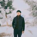 ���������� ���������, ���� ����� ���������, 20 ���, ������������ ��� ������, ����� � ���������