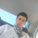 ,   , 37 ,   ,   , c , 
