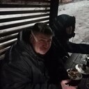 ���������� ������, ���� ������� ����, 43 ����, ������������ ��� ������, ����� � ���������, c�������� ���������, ���������