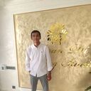  ,   JALOLIDDIN, 25 ,     , c 