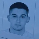 ���������� ������������, ���� ����� Berguji, 24 ����, ������������ ��� ������, ����� � ���������