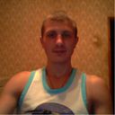  -,   , 37 ,     , c , 