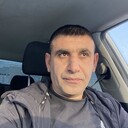 ���������� ����������, ���� ������� Edgar, 45 ���, ������������ ��� ������, ����� � ���������, c�������� ���������, ���������