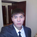 ���������� ������, ���� ������� Aza, 35 ���, ������������ ��� ������, ����� � ���������, c�������� ���������