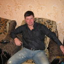 ���������� ����-�����������, ���� ������� Slavka, 45 ���, ������������ ��� ������, ����� � ���������, c�������� ���������