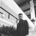  ,   Victor, 28 ,   ,   