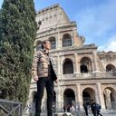 ���������� ���������, ���� ������� Alex, 30 ���, ������������ ��� ������, ����� � ���������, c�������� ���������