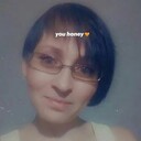 ���������� �������, ���� ������� ��������, 38 ���, ������������ ��� ���������