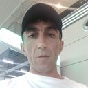 ���������� ����, ���� ������� �����, 34 ����, ������������ ��� ������, ����� � ���������