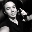 ���������� �����, ���� ������� ���������, 27 ���, ������������ ��� ������, ����� � ���������, c�������� ���������