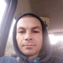  ,   , 35 ,   ,   , c 