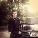 ���������� ������, ���� ������� ���, 29 ���, ������������ ��� ������, ����� � ���������