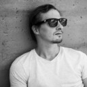 ���������� ���������, ���� ������� ���������, 36 ���, ������������ ��� ������, ����� � ���������, c�������� ���������, ���������